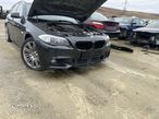 bmw f11 535 xdrive - 2