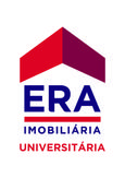 Profissionais - Empreendimentos: ERA Universitária - Santo António dos Olivais, Coimbra