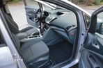 Ford C-MAX 1.6 Ti-VCT SYNC Edition - 11