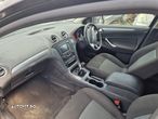 Dezmembram Ford Mondeo MK4 facelift, an 2012, 2.0 TDCI, euro 5 - 6