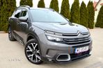 Citroën C5 Aircross 1.5 BlueHDi Max EAT8 - 23