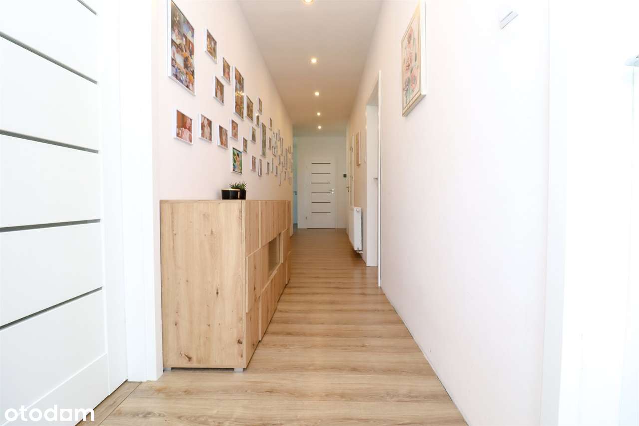 Dom na sprzedaż, Kobylnica, 4 pokoje-15