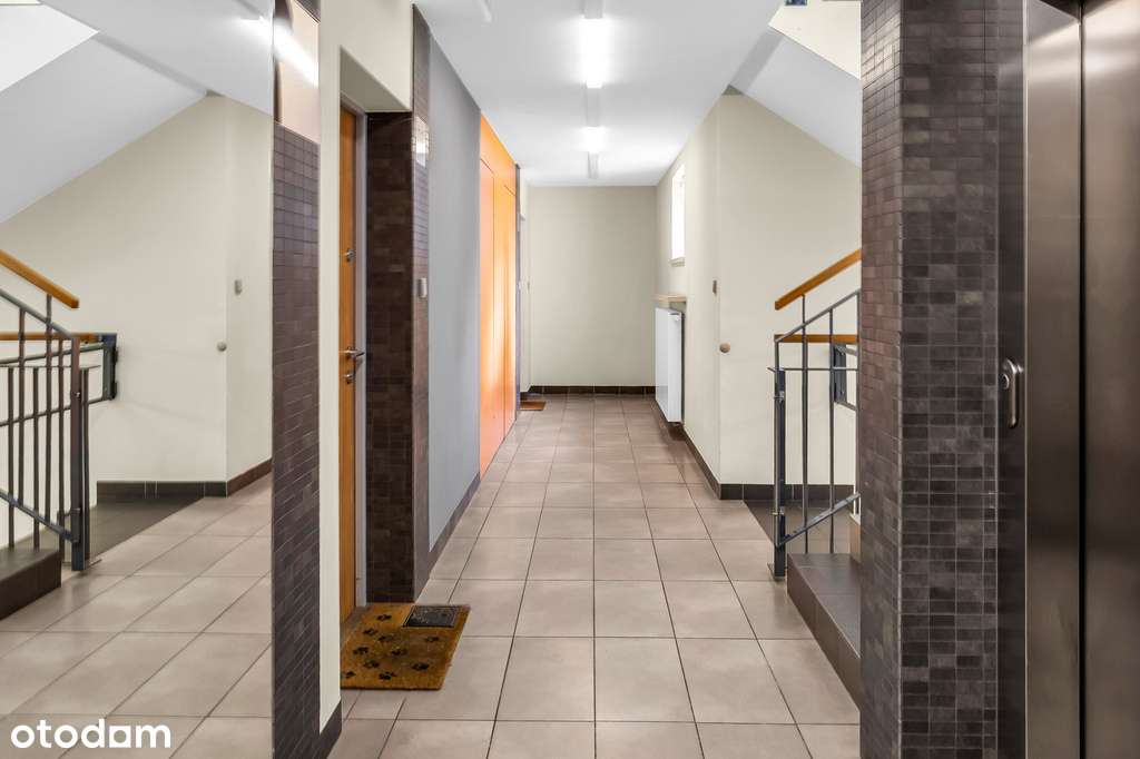 Gotowe do wprowadzenia | Przestronne | Komfortowe-16