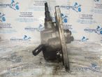 Depressor 24406132  0252738 OPEL ZAFIRA A 2004 2.2Dti 117Cv 5P CINZA LUK SAAB 93 2003 2.2TID 115CV 4P PRETO LUK - 2