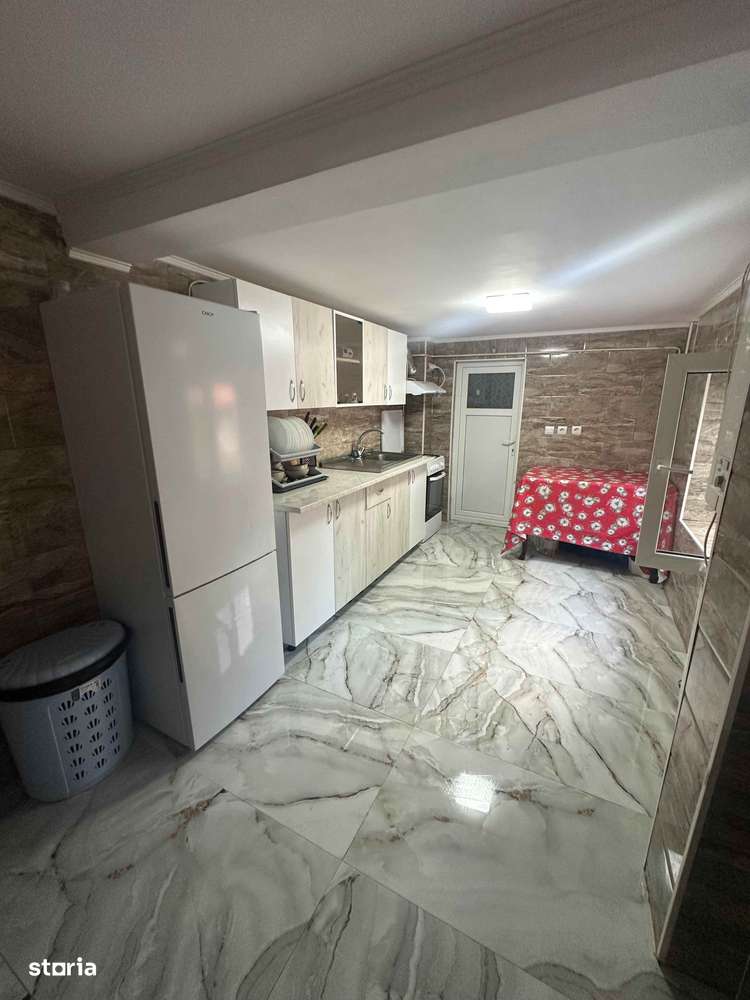 De vânzare Casa Grădina Mare / Bld Panait Istrati - Imagine principală: 2/8