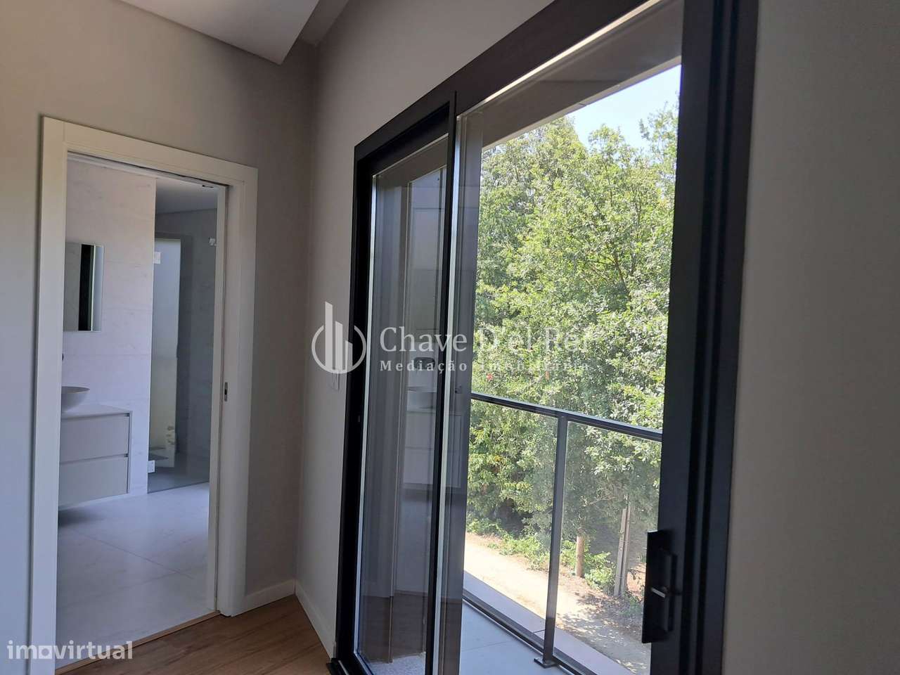 Apartamento T2 Venda em Repeses e São Salvador,Viseu-8