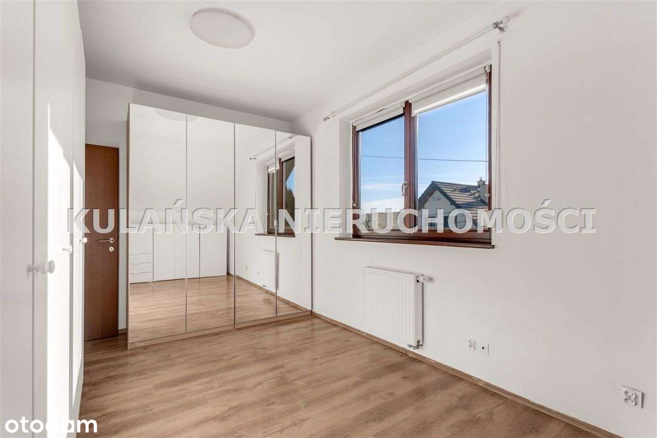 Dom idealny dla dużej rodziny! 7 pokoi!-8