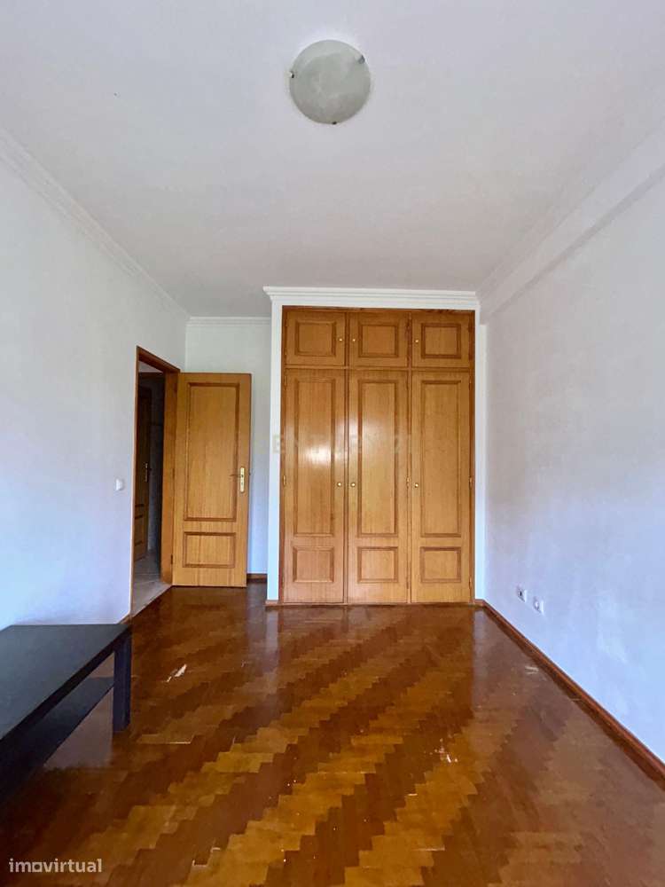 T3 Vila Nova da Caparica - Grande imagem: 3/18