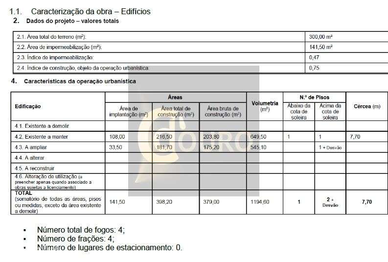 PRÉDIO NA BOAVISTA COM PIP APROVADO-6
