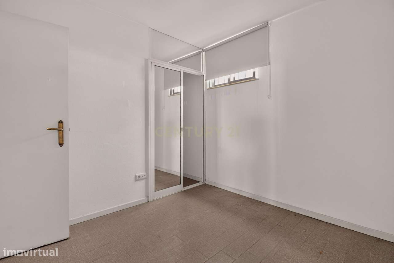 Apartamentos arrendados com 7,5% rentabilidade-48