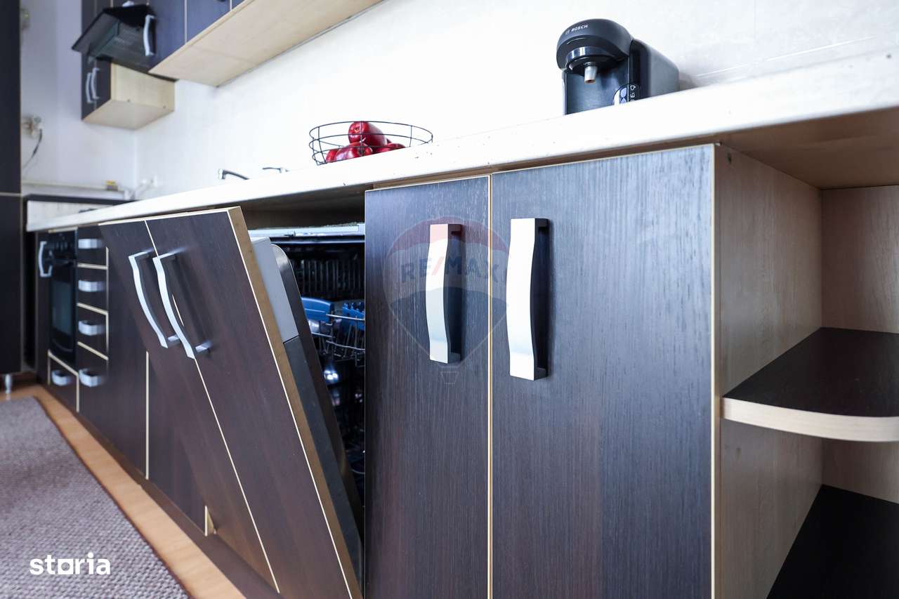 Apartament 3 camere de închiriat, Sanpetru, Lempes - Imagine principală: 4/17