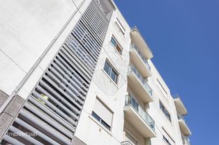 Apartamento T3 para venda - Grande imagem: 4/35
