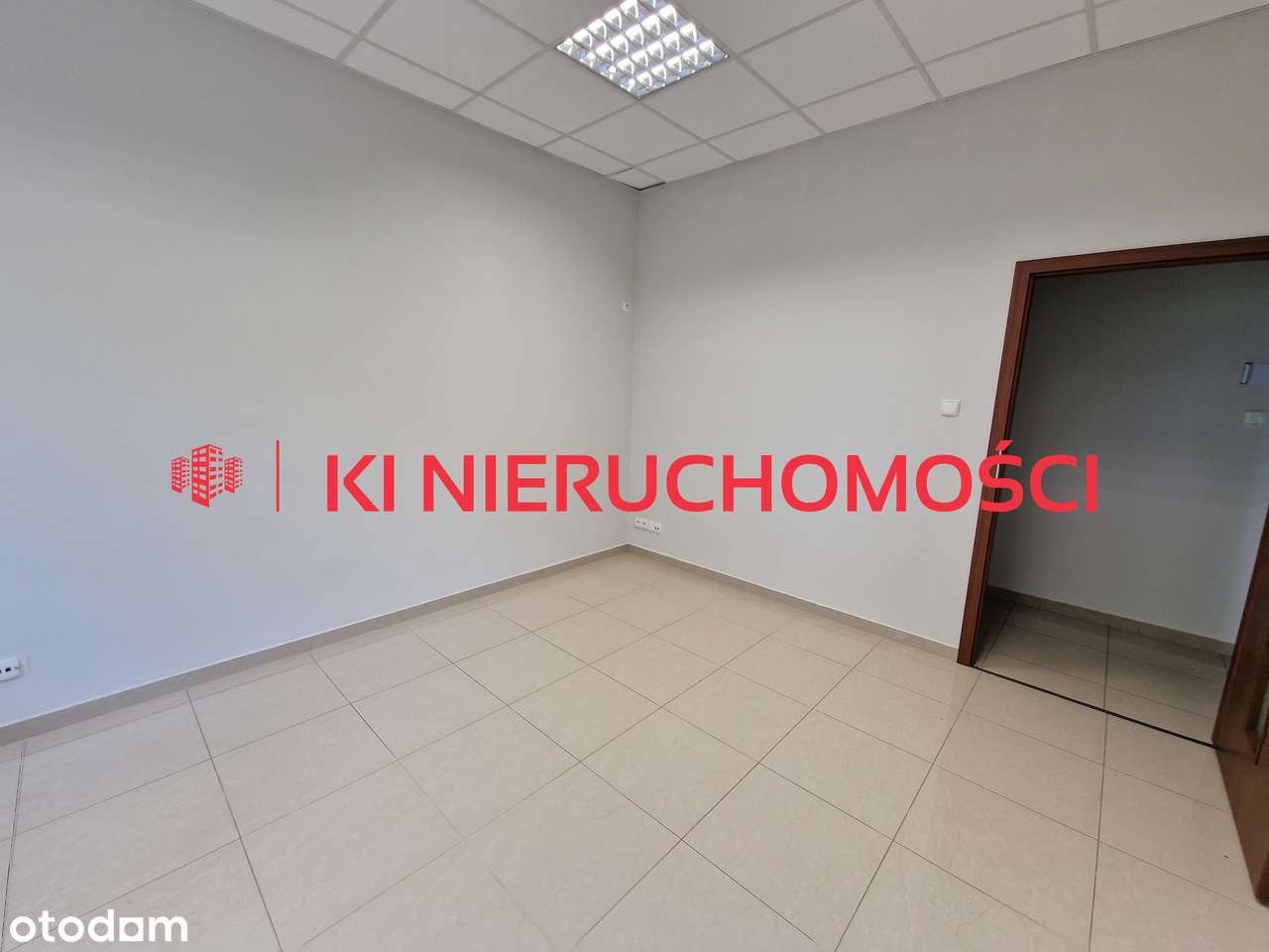 Hala magazynowo - produkcyjna/Bramy Poziom 0 +Rampa - prowizja 0% - Pełny obrazek: 4/8