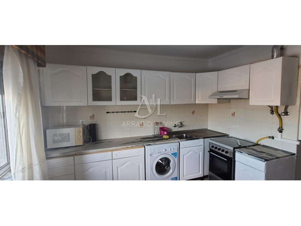 T2 - Monte Belo Sul-0