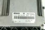 KOMPUTER SILNIKA DACIA SANDERO I 1 1.5 DCI 0281030439 237102213R 237104128R - 3