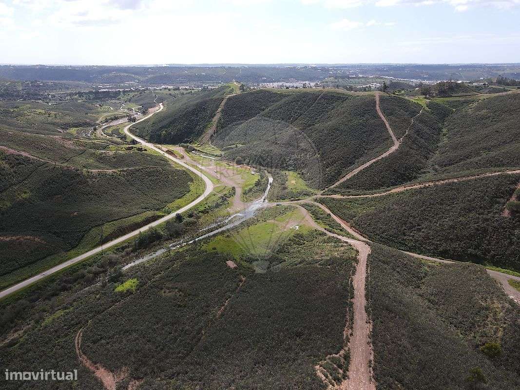 Terreno  para venda - Grande imagem: 5/27