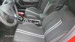 Opel Corsa 1.2 GS Line S&S - 8