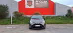 Toyota Yaris 1.0 VVT-i Y20 Club - 1