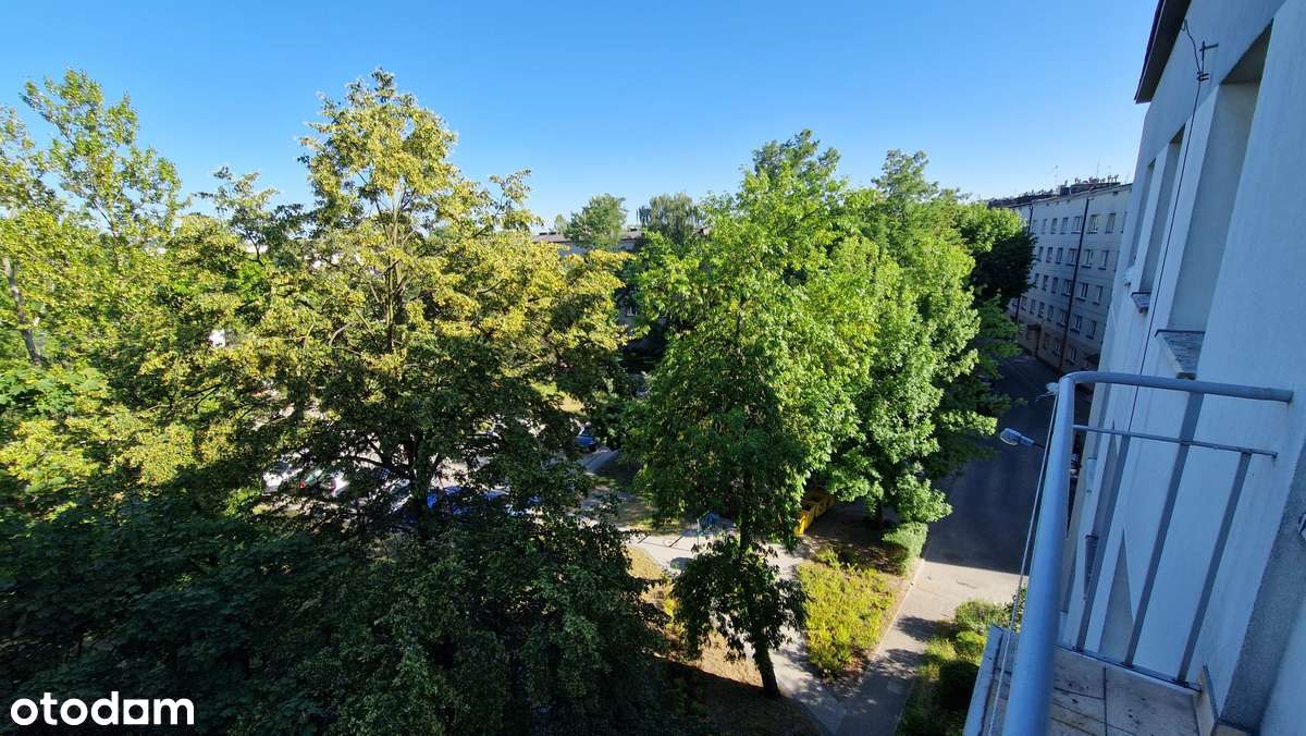 Nowoczesne mieszkanie, po generalnym remoncie, wysoki standard! - Pełny obrazek: 5/6