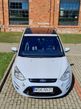 Ford S-Max 2.0 TDCi DPF Titanium - 2