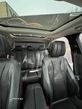 Mercedes-Benz E 350 BlueTEC 9G-TRONIC - 19