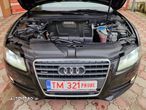 Audi A5 Sportback 2.0 TDI quattro - 25