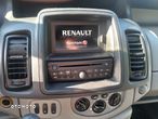 Renault Trafic - 7