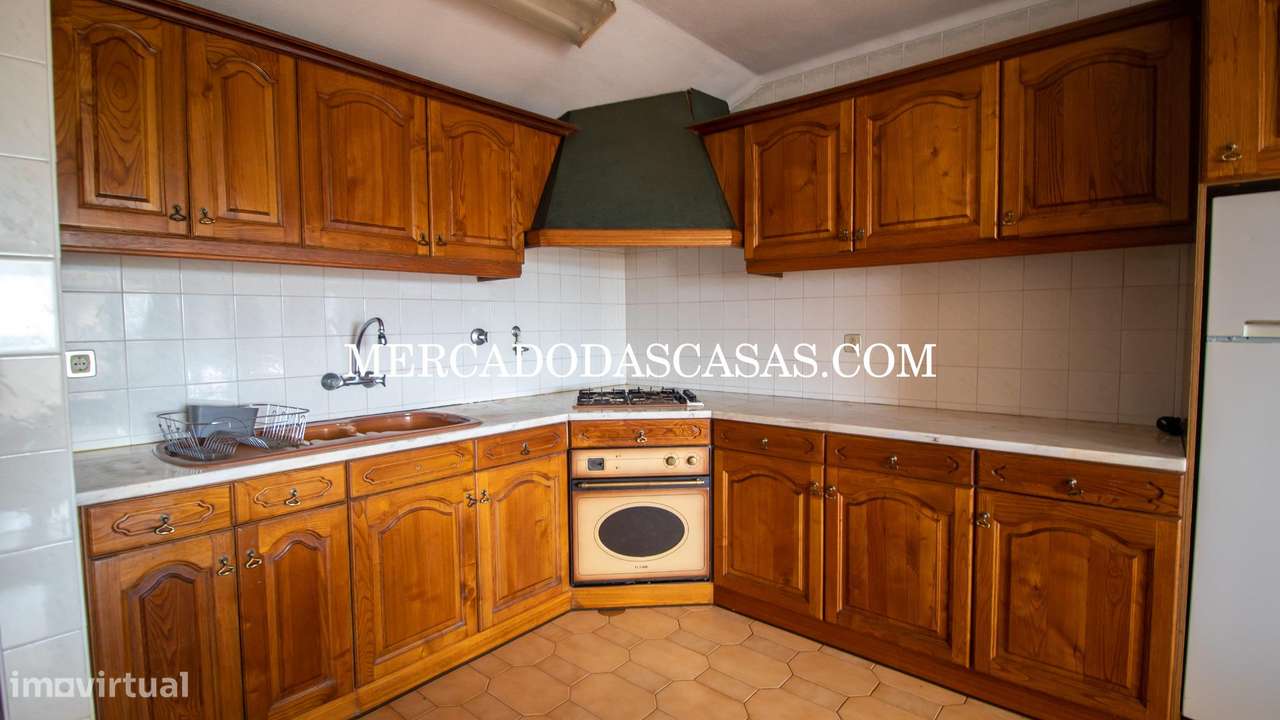 Apartamento T2 em Ovar - Grande imagem: 5/16