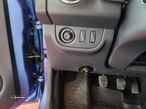 Dacia Sandero 0.9 TCe Confort - 16