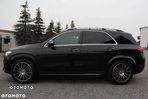 Mercedes-Benz GLE 300 d 4-Matic - 7