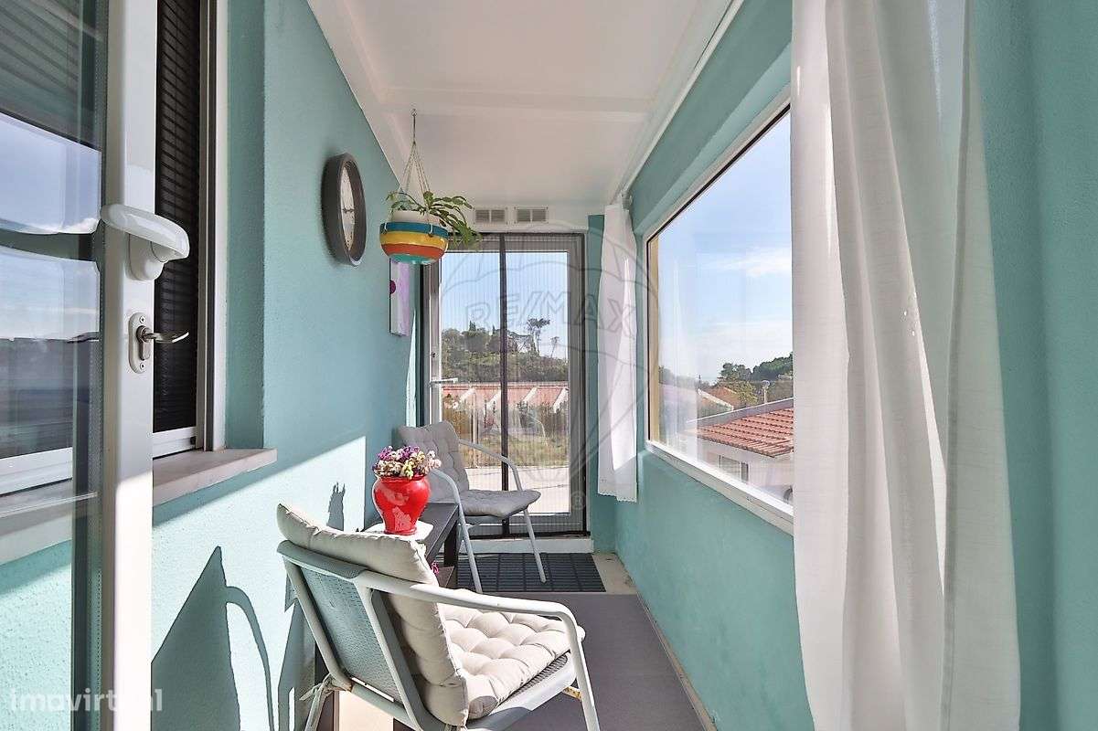 Moradia T4 para venda-18