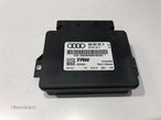 Calculator frana de mana / parcare Audi A4 (2007-2011) [8K2, B8] 8K0907801H - 3