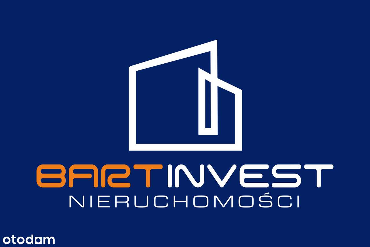 Działki budowlane z MPZP w świetnej lokalizacji!-9