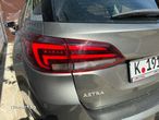 Opel Astra 1.6 D Start/Stop Automatik 120 Jahre - 29