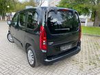 Opel Combo Life 1.5 D Start/Stop Innovation - 4