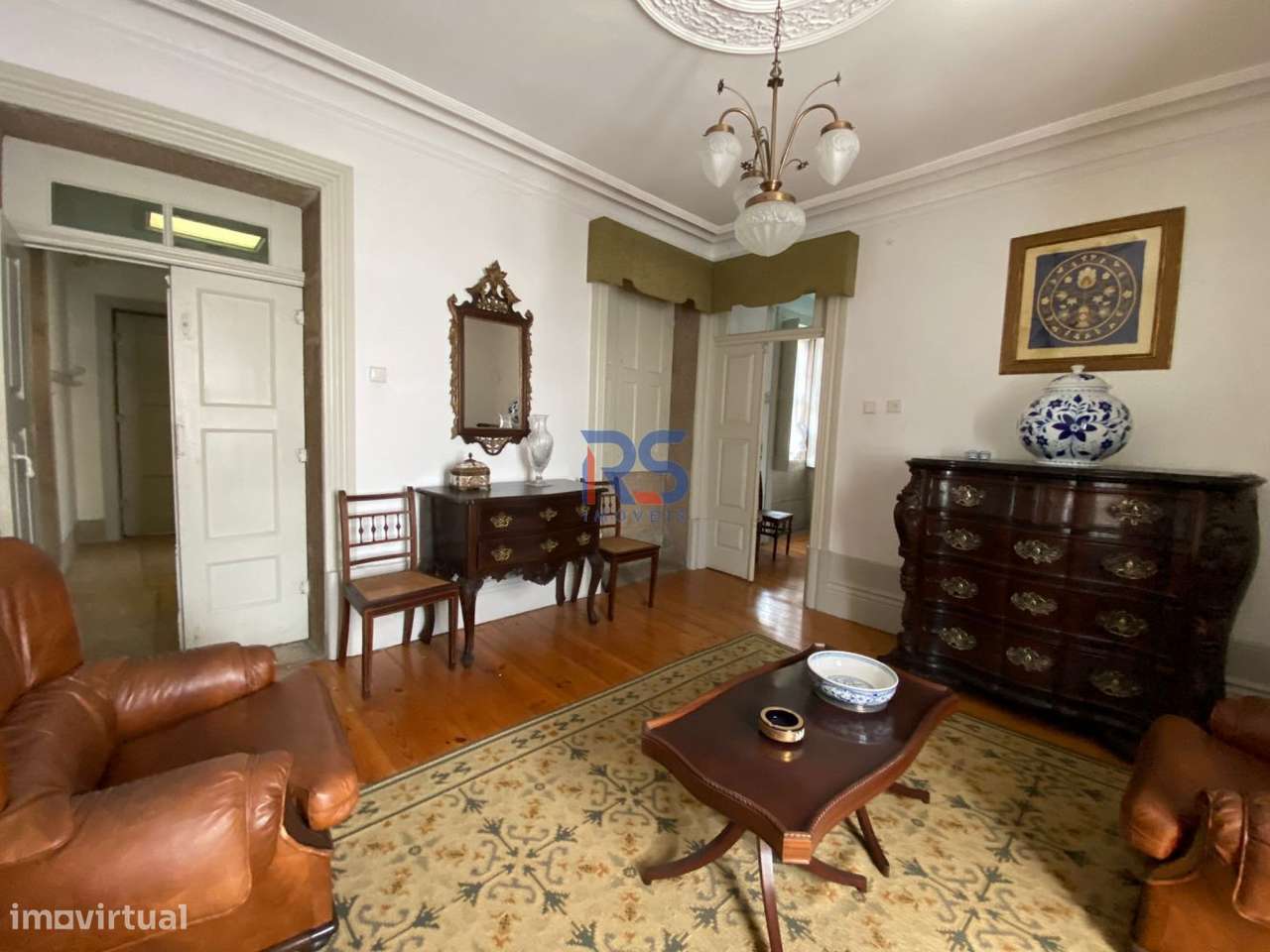 Quinta de Arquitetura Vernacular-51