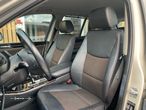 BMW X3 18 d sDrive xLine Auto - 15