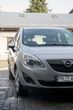 Opel Meriva - 9