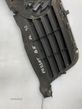 GRILL ATRAPA VW PASSAT B5 FL - 7