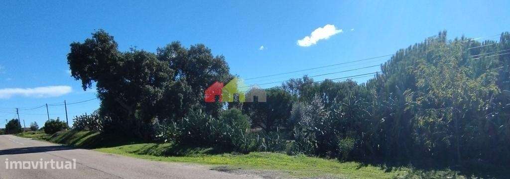 Terreno Urbano - Vendas Novas - Grande imagem: 5/10