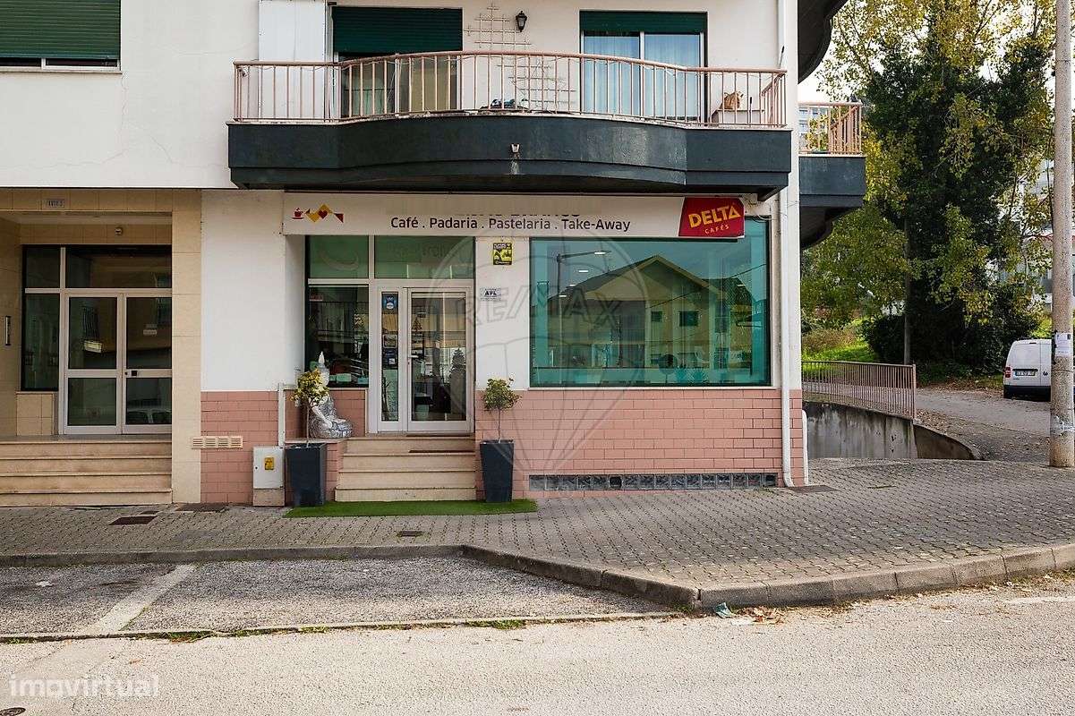 Trespasse  para venda-24