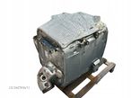 KATALIZATOR DPF SCR EAS DAF XF XG + 2327462 - 1