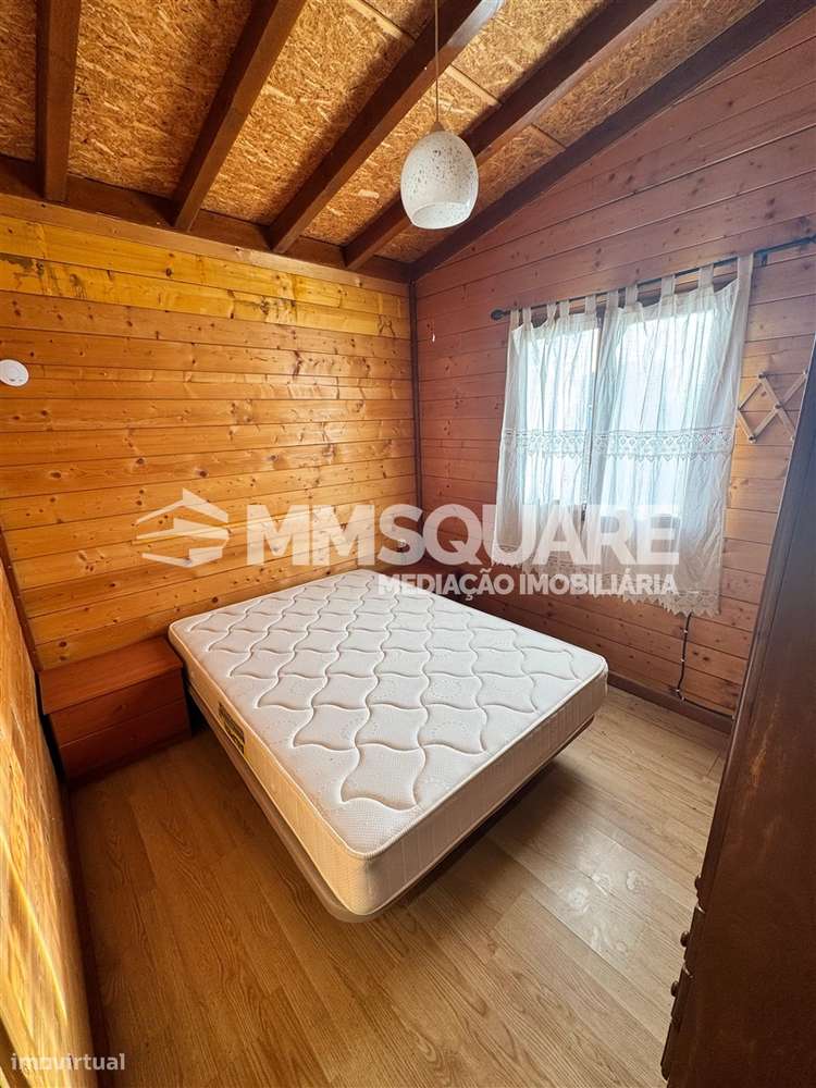 Terreno Para Construção  Venda em Ourique,Ourique-15