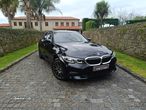 BMW 330 e Line Sport Auto - 1