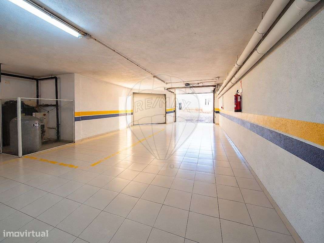 Apartamento T3 para venda-33