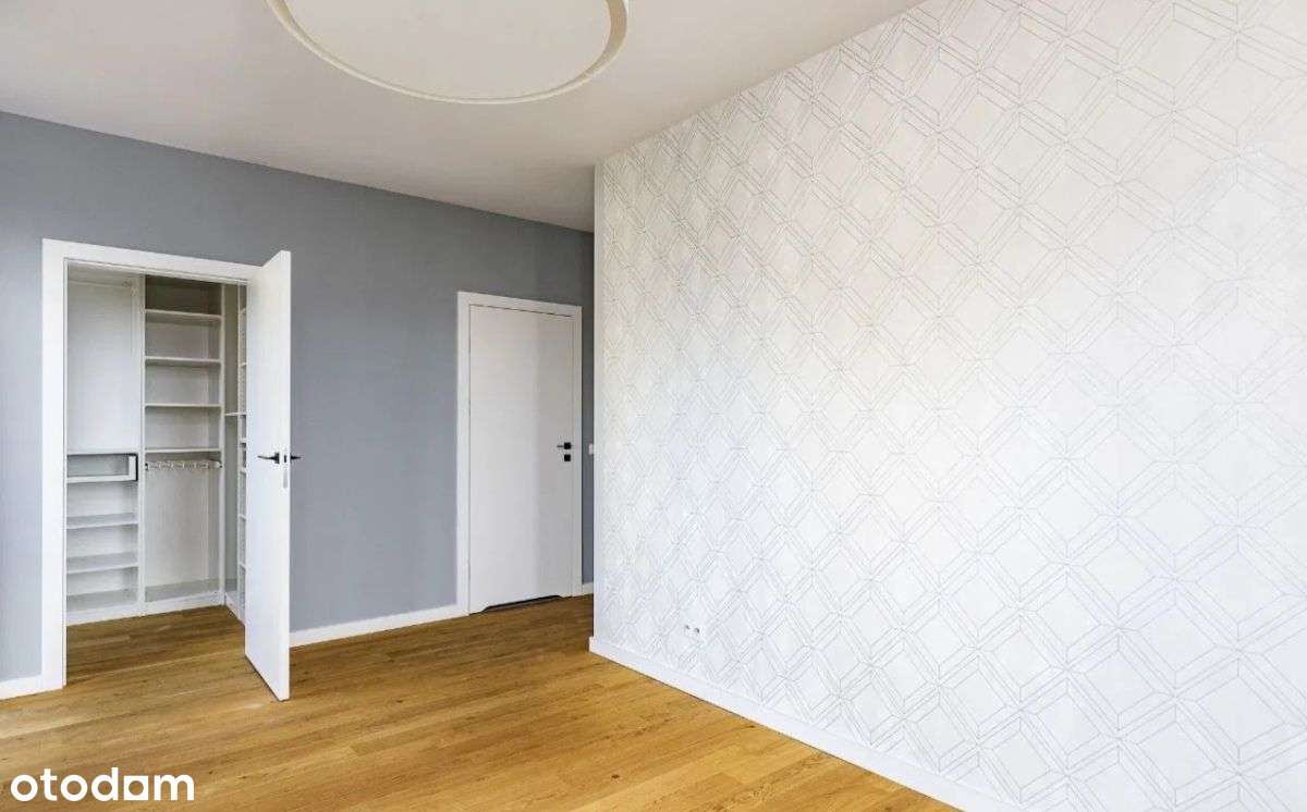 Przestronne | 3 Sypialnie | Garaż - Pełny obrazek: 5/13