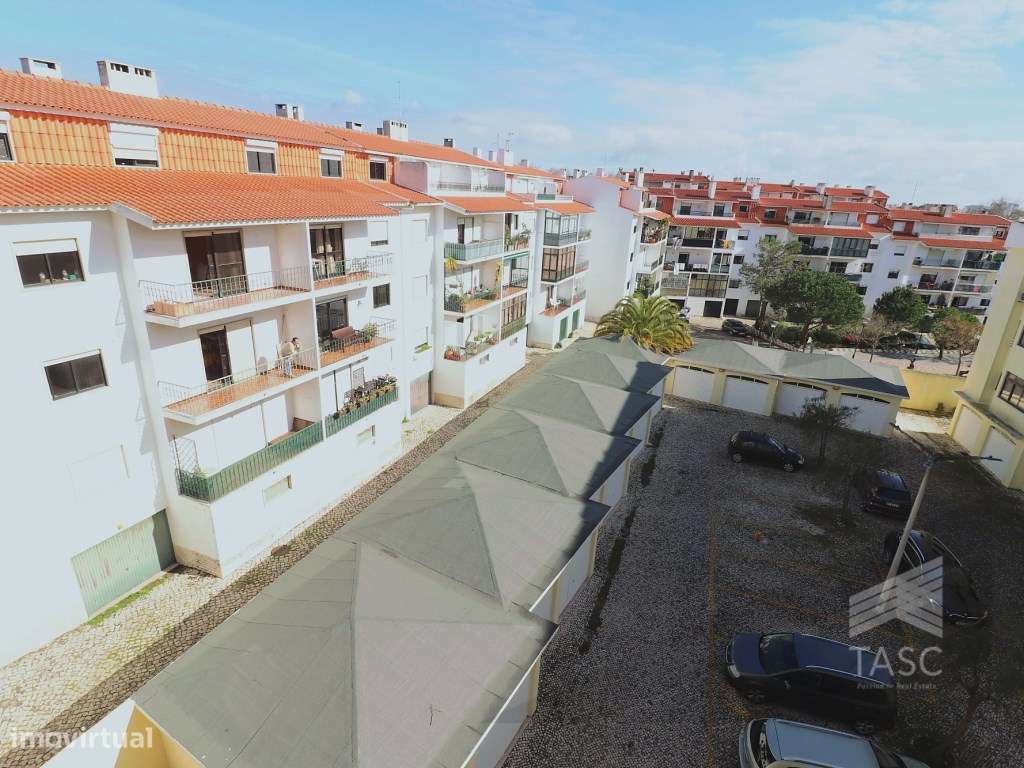 T2 na Bicuda, Cascais - Grande imagem: 4/25