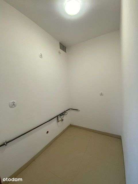 super lokalizacja, kameralne osiedle-10