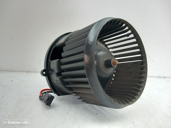 Motor De Chaufagem Sofagem Mini Mini (F56) - 1