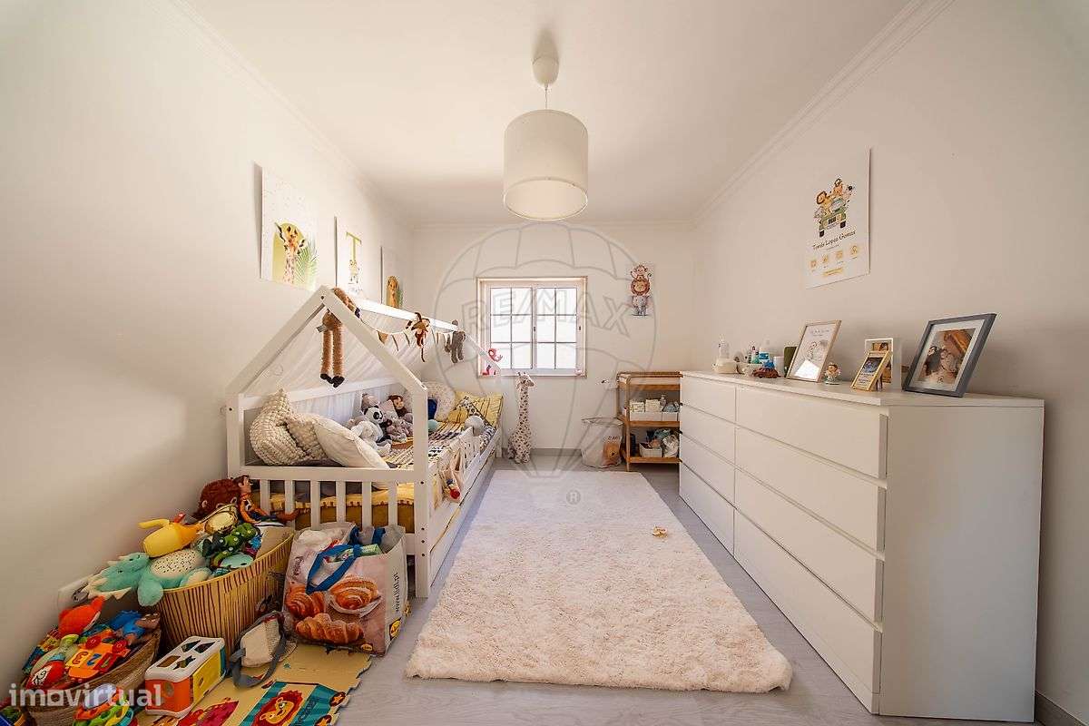 Apartamento T2 para venda-20